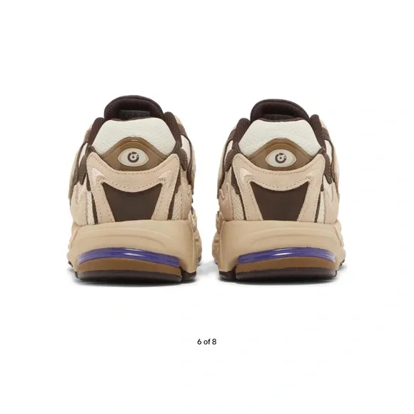 Addidas Bad Bunny sneakers - Picture 2 of 8